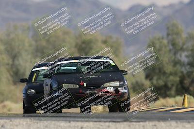 media/Oct-12-2025-Lucky Dog Racing (Sun) [[8adb5568ea]]/3-Third    Stint/1-Turn 7/